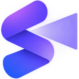 Spotlightrend